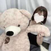 ヒメ日記 2025/09/30 11:02 投稿 ちなつ 大阪はまちゃん 谷九店