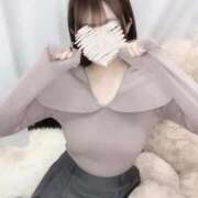 ヒメ日記 2025/10/03 12:22 投稿 ちなつ 大阪はまちゃん 谷九店