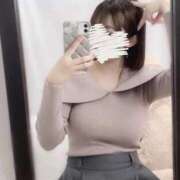 ヒメ日記 2025/10/03 13:52 投稿 ちなつ 大阪はまちゃん 谷九店