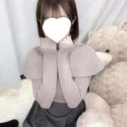 ヒメ日記 2025/10/03 14:12 投稿 ちなつ 大阪はまちゃん 谷九店