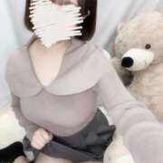 ヒメ日記 2025/10/06 18:12 投稿 ちなつ 大阪はまちゃん 谷九店