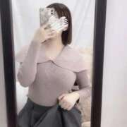 ヒメ日記 2025/10/07 18:32 投稿 ちなつ 大阪はまちゃん 谷九店