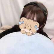 ヒメ日記 2025/10/10 12:20 投稿 ちなつ 大阪はまちゃん 谷九店