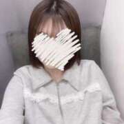 ヒメ日記 2025/10/17 23:32 投稿 ちなつ 大阪はまちゃん 谷九店