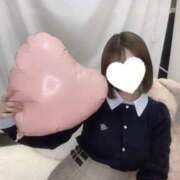 ヒメ日記 2025/10/17 23:42 投稿 ちなつ 大阪はまちゃん 谷九店