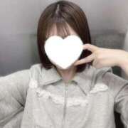 ヒメ日記 2025/10/21 10:02 投稿 ちなつ 大阪はまちゃん 谷九店