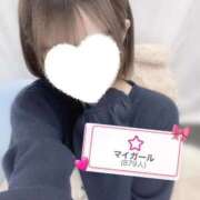 ヒメ日記 2025/10/22 08:42 投稿 ちなつ 大阪はまちゃん 谷九店