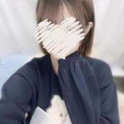 ヒメ日記 2025/10/24 13:52 投稿 ちなつ 大阪はまちゃん 谷九店