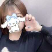 ヒメ日記 2025/10/24 14:42 投稿 ちなつ 大阪はまちゃん 谷九店