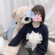 ヒメ日記 2025/10/28 10:02 投稿 ちなつ 大阪はまちゃん 谷九店