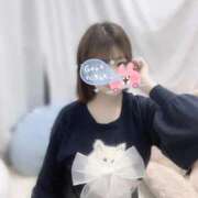 ヒメ日記 2025/10/29 19:02 投稿 ちなつ 大阪はまちゃん 谷九店