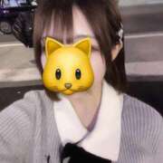 ヒメ日記 2025/10/31 14:02 投稿 ちなつ 大阪はまちゃん 谷九店