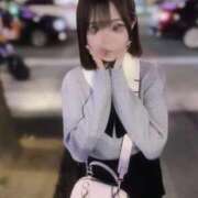 ヒメ日記 2025/10/31 17:02 投稿 ちなつ 大阪はまちゃん 谷九店