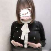 ヒメ日記 2025/10/31 19:22 投稿 ちなつ 大阪はまちゃん 谷九店