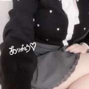 ヒメ日記 2025/10/31 19:27 投稿 ちなつ 大阪はまちゃん 谷九店