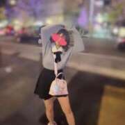 ヒメ日記 2025/10/31 23:52 投稿 ちなつ 大阪はまちゃん 谷九店