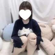 ヒメ日記 2025/11/04 18:22 投稿 ちなつ 大阪はまちゃん 谷九店