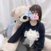 ヒメ日記 2025/11/04 19:42 投稿 ちなつ 大阪はまちゃん 谷九店