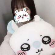 ヒメ日記 2025/11/04 20:22 投稿 ちなつ 大阪はまちゃん 谷九店