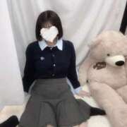 ヒメ日記 2025/11/05 15:56 投稿 ちなつ 大阪はまちゃん 谷九店