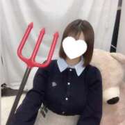 ヒメ日記 2025/11/08 20:42 投稿 ちなつ 大阪はまちゃん 谷九店