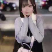 ヒメ日記 2025/11/10 21:32 投稿 ちなつ 大阪はまちゃん 谷九店