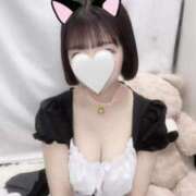 ヒメ日記 2025/11/12 16:56 投稿 ちなつ 大阪はまちゃん 谷九店