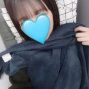 ヒメ日記 2025/11/14 19:22 投稿 ちなつ 大阪はまちゃん 谷九店