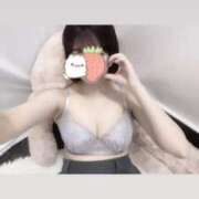 ヒメ日記 2025/11/15 14:02 投稿 ちなつ 大阪はまちゃん 谷九店