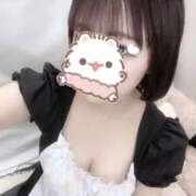 ヒメ日記 2025/11/15 20:29 投稿 ちなつ 大阪はまちゃん 谷九店