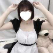 ヒメ日記 2025/11/17 11:02 投稿 ちなつ 大阪はまちゃん 谷九店