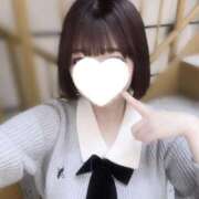 ヒメ日記 2025/11/17 13:12 投稿 ちなつ 大阪はまちゃん 谷九店