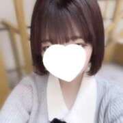 ヒメ日記 2025/11/18 14:52 投稿 ちなつ 大阪はまちゃん 谷九店