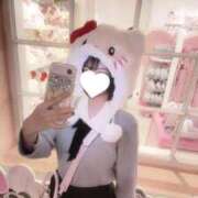 ヒメ日記 2025/11/20 21:12 投稿 ちなつ 大阪はまちゃん 谷九店