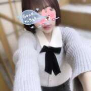 ヒメ日記 2025/11/20 21:52 投稿 ちなつ 大阪はまちゃん 谷九店