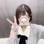 ヒメ日記 2025/11/21 23:32 投稿 ちなつ 大阪はまちゃん 谷九店