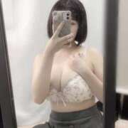 ヒメ日記 2025/11/24 20:12 投稿 ちなつ 大阪はまちゃん 谷九店