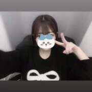 ヒメ日記 2025/11/25 11:42 投稿 ちなつ 大阪はまちゃん 谷九店