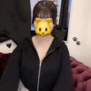 ヒメ日記 2025/11/25 18:22 投稿 ちなつ 大阪はまちゃん 谷九店