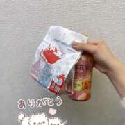 ヒメ日記 2025/11/26 16:52 投稿 ちなつ 大阪はまちゃん 谷九店