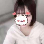 ヒメ日記 2025/11/28 20:14 投稿 ちなつ 大阪はまちゃん 谷九店