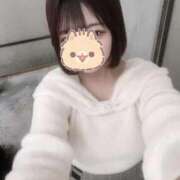 ヒメ日記 2025/12/01 22:02 投稿 ちなつ 大阪はまちゃん 谷九店