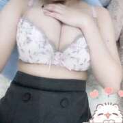 ヒメ日記 2025/12/04 17:12 投稿 ちなつ 大阪はまちゃん 谷九店