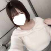 ヒメ日記 2025/12/08 08:32 投稿 ちなつ 大阪はまちゃん 谷九店