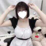 ちなつ 楽しい日にしたいな🥺🖤 大阪はまちゃん 谷九店