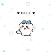 ちなつ 最近人気なの🥺 大阪はまちゃん 谷九店