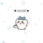 ヒメ日記 2025/12/10 13:22 投稿 ちなつ 大阪はまちゃん 谷九店