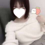 ヒメ日記 2025/12/10 16:41 投稿 ちなつ 大阪はまちゃん 谷九店