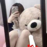 ヒメ日記 2025/12/12 17:02 投稿 ちなつ 大阪はまちゃん 谷九店