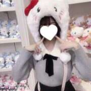 ヒメ日記 2025/12/19 10:42 投稿 ちなつ 大阪はまちゃん 谷九店